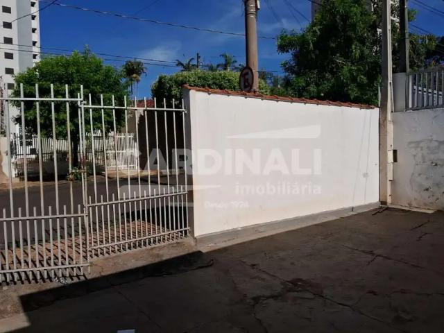 Casa venda em Região Imediata de Araraquara, Araraquara