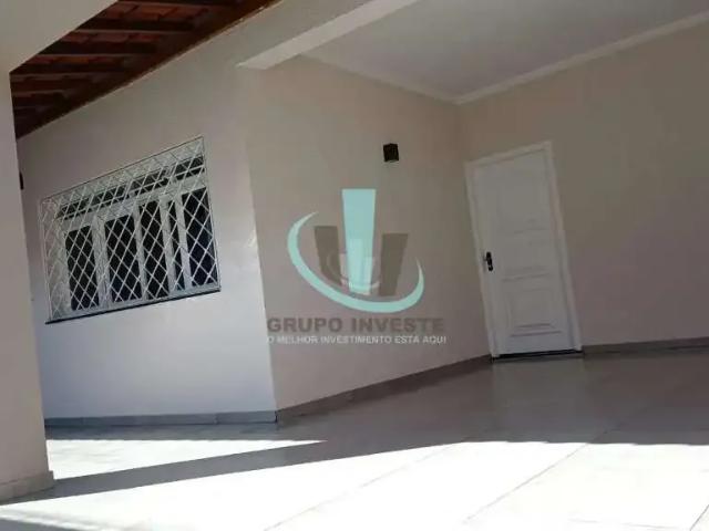 Casa venda em Região Imediata de Araraquara, Araraquara