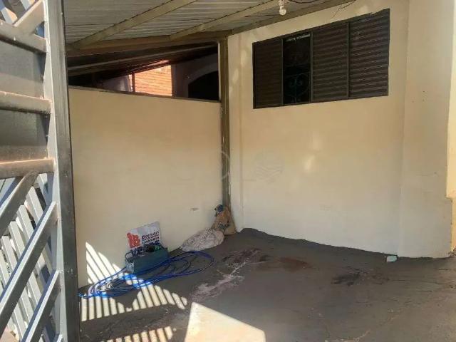 Casa venda em Região Imediata de Araraquara, Araraquara