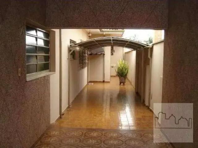 Casa venda em Região Imediata de Araraquara, Araraquara