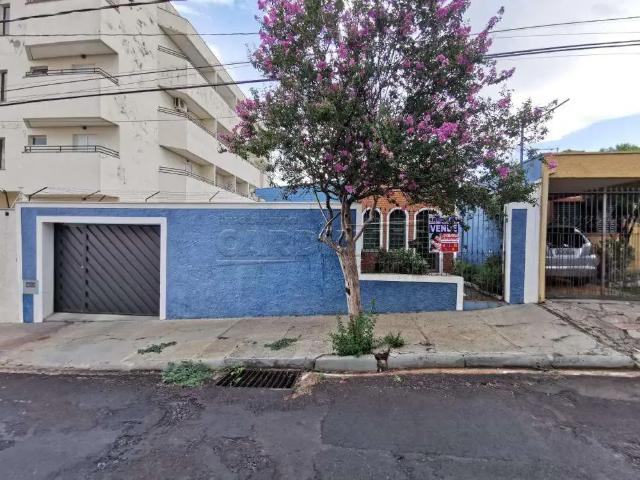 Casa venda em Região Imediata de Araraquara, Araraquara