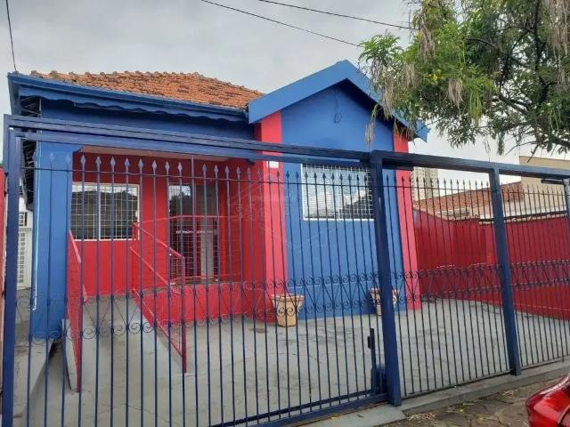Casa venda em Região Imediata de Araraquara, Araraquara