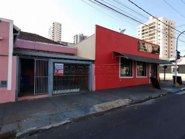 Casa venda em Região Imediata de Araraquara, Araraquara