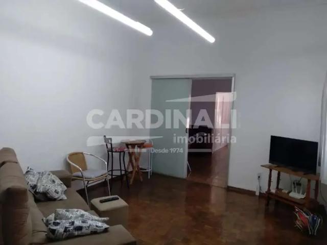Casa venda em Região Imediata de Araraquara, Araraquara