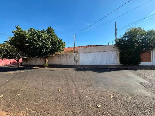 Casa venda em Região Imediata de Araraquara, Araraquara