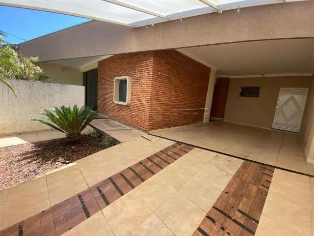 Casa venda em Região Imediata de Araraquara, Araraquara