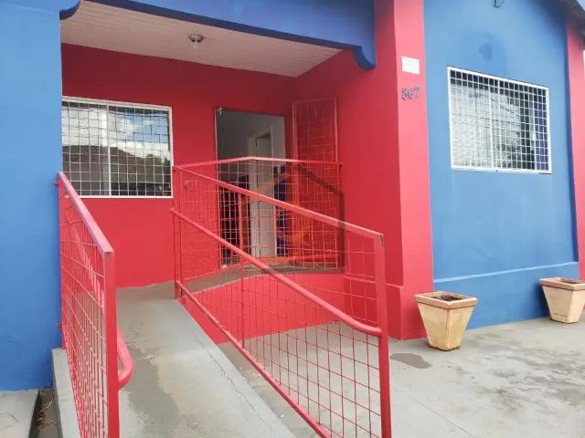 Casa venda em Região Imediata de Araraquara, Araraquara