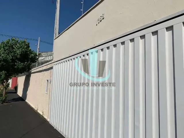 Casa venda em Região Imediata de Araraquara, Araraquara