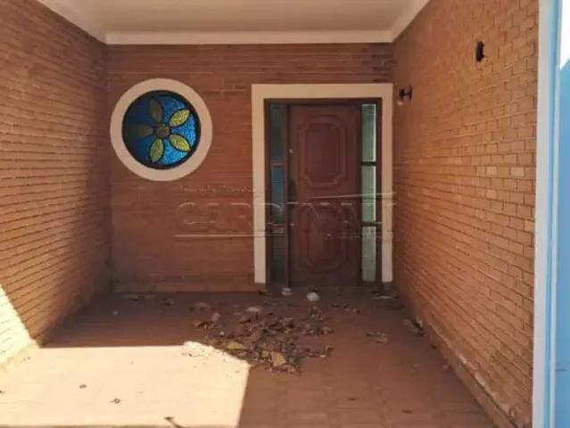 Casa venda em Região Imediata de Araraquara, Araraquara