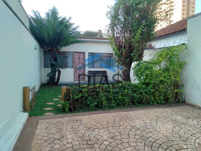 Casa venda em Região Imediata de Araraquara, Araraquara