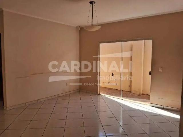 Casa venda em Araraquara, Região Geográfica Intermediária de Araraquara