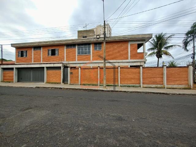 Casa venda em Araraquara