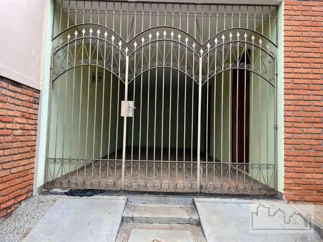 Casa venda em Região Imediata de Araraquara, Araraquara
