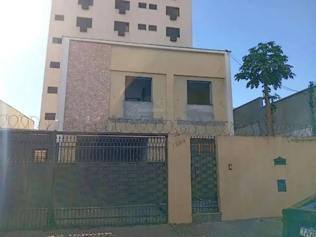 Casa venda em Região Imediata de Araraquara, Araraquara