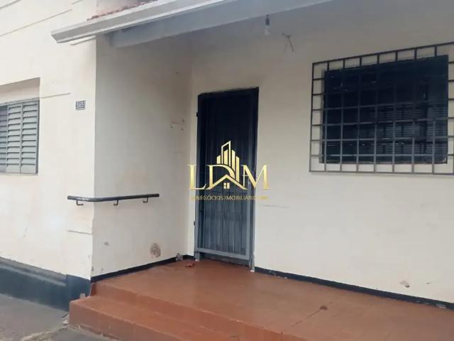 Casa venda em Região Imediata de Araraquara, Araraquara