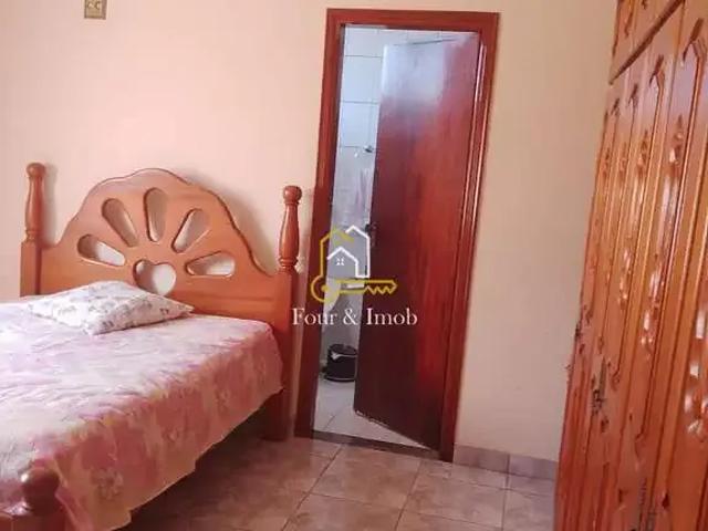 Casa venda em Região Imediata de Araraquara, Araraquara