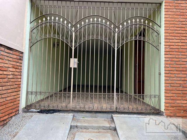 Casa venda em Região Imediata de Araraquara, Araraquara