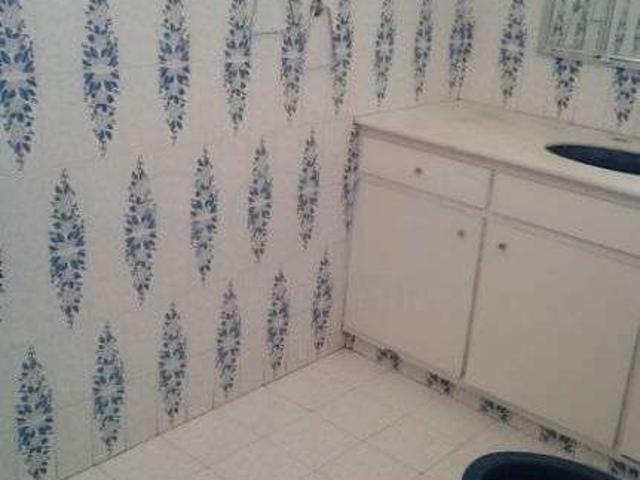 Casa venda em Região Imediata de Araraquara, Araraquara
