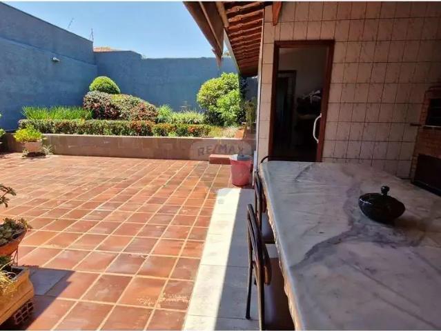 Casa venda em Região Imediata de Araraquara, Araraquara