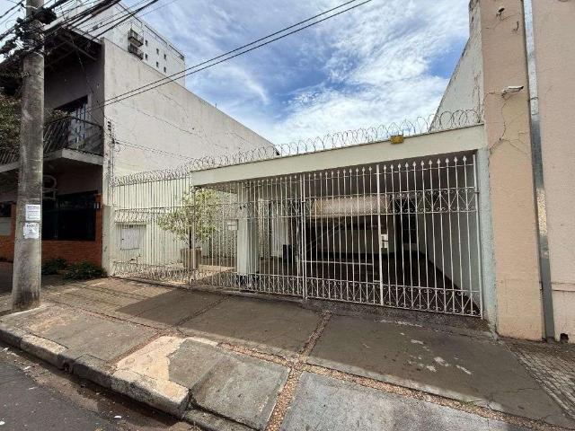 Casa venda em Região Imediata de Araraquara, Araraquara