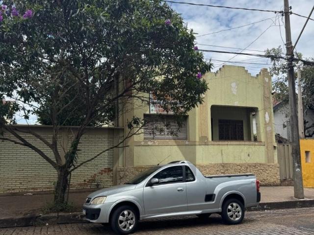Casa venda em Araraquara