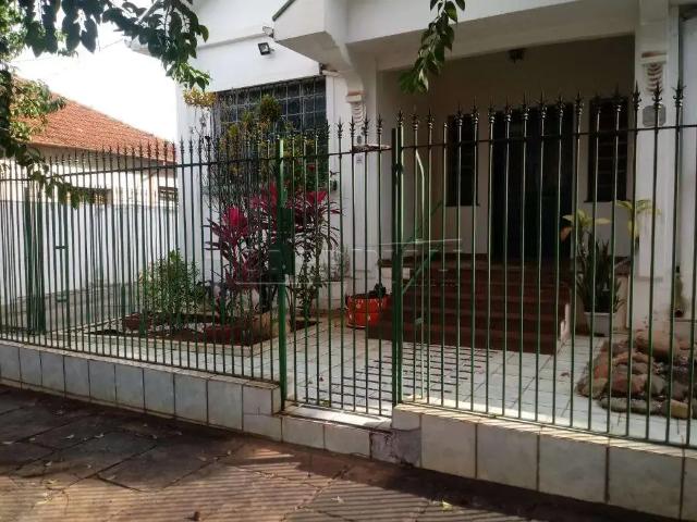 Casa venda em Região Imediata de Araraquara, Araraquara
