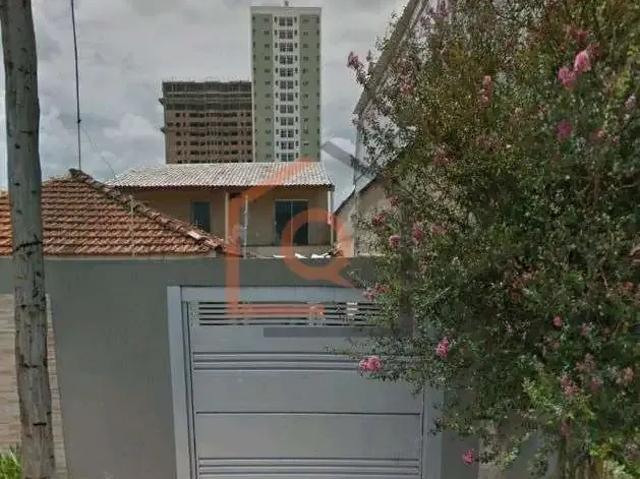 Casa venda em Região Imediata de Araraquara, Araraquara