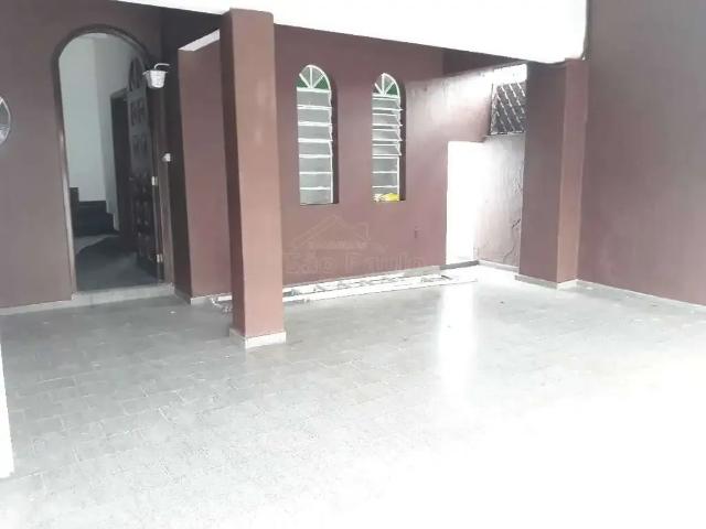 Casa venda em Região Imediata de Araraquara, Araraquara