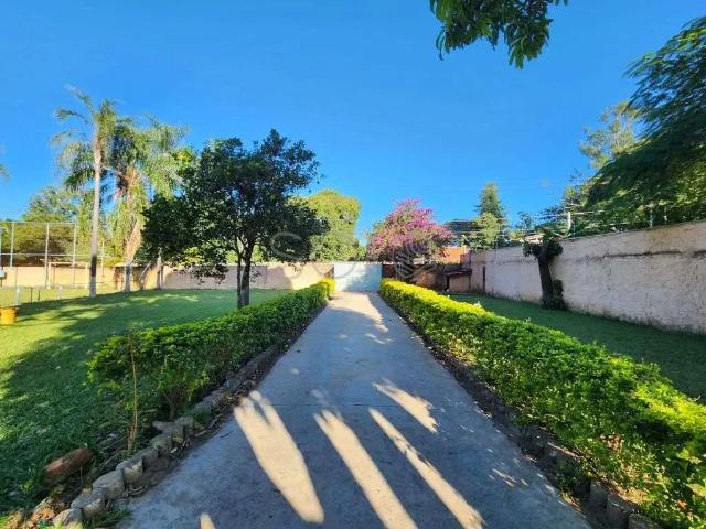 Casa venda em Região Imediata de Araraquara, Araraquara