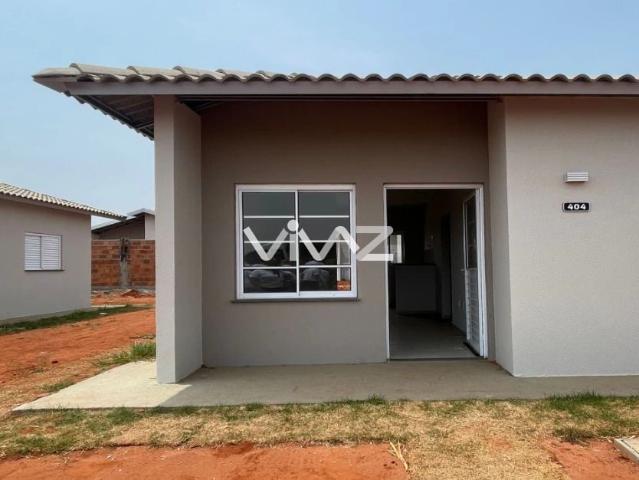 Casa venda em Araraquara