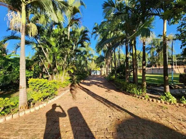 Casa venda em Região Imediata de Araraquara, Araraquara