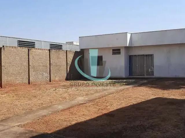 Casa venda em Região Imediata de Araraquara, Araraquara
