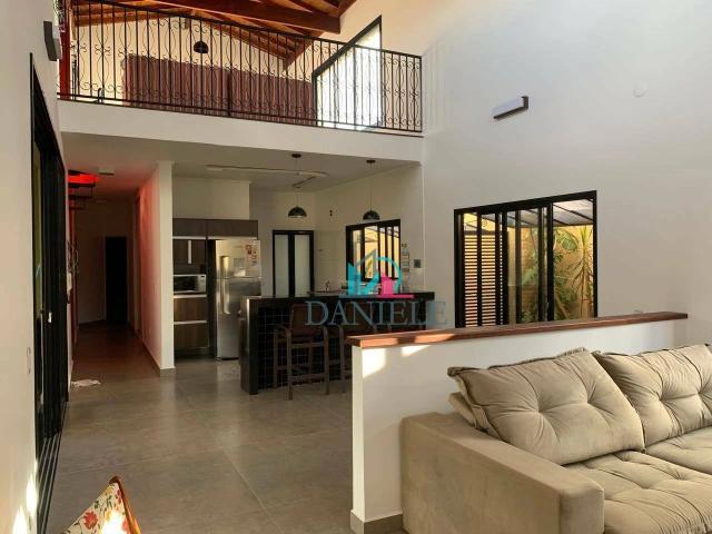 Casa venda em Vila Santa Maria, Araraquara
