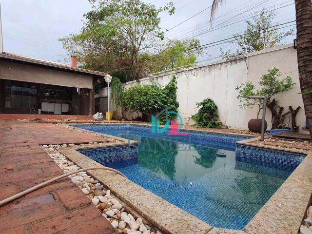 Casa venda em Vila Santa Maria, Araraquara