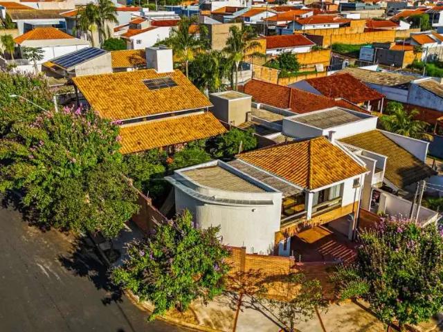 Casa venda em Região Imediata de Araraquara, Araraquara