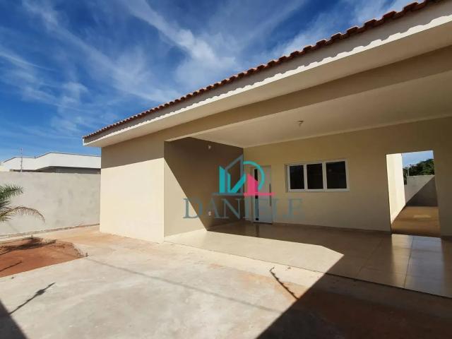 Casa venda em Região Imediata de Araraquara, Araraquara
