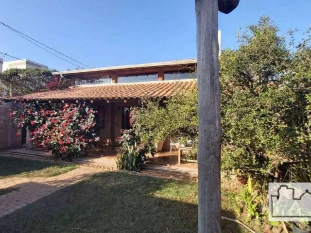 Casa venda em Região Imediata de Araraquara, Araraquara