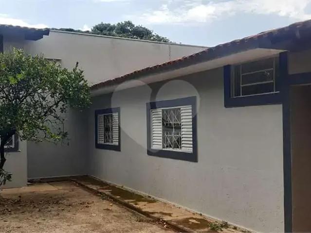 Casa venda em Região Imediata de Araraquara, Araraquara