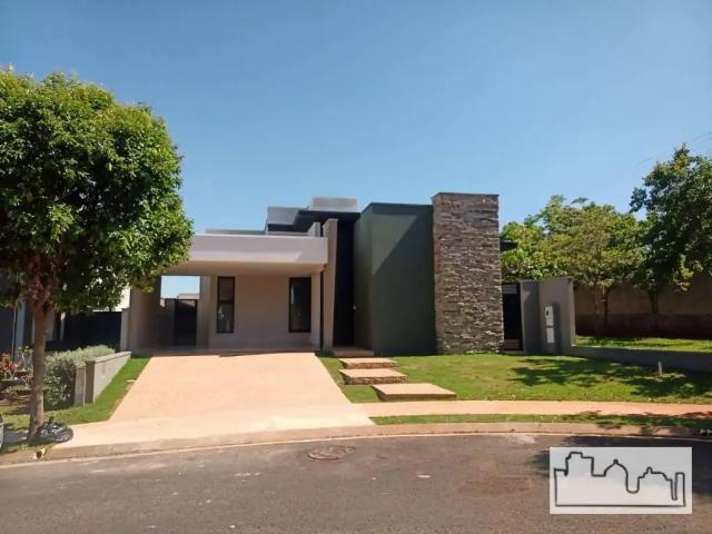 Casa venda em Região Imediata de Araraquara, Araraquara