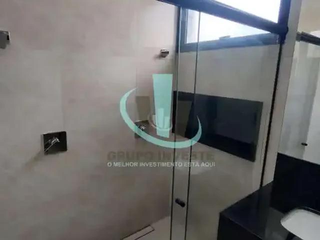Casa venda em Loteamento Residencial e Comercial Portal das Tipuanas, Araraquara