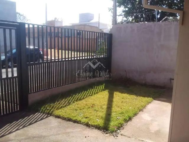 Casa venda em Região Imediata de Araraquara, Araraquara