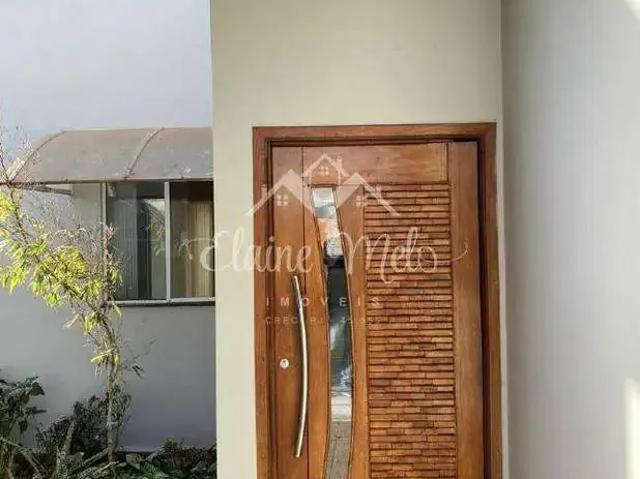 Casa venda em Região Imediata de Araraquara, Araraquara