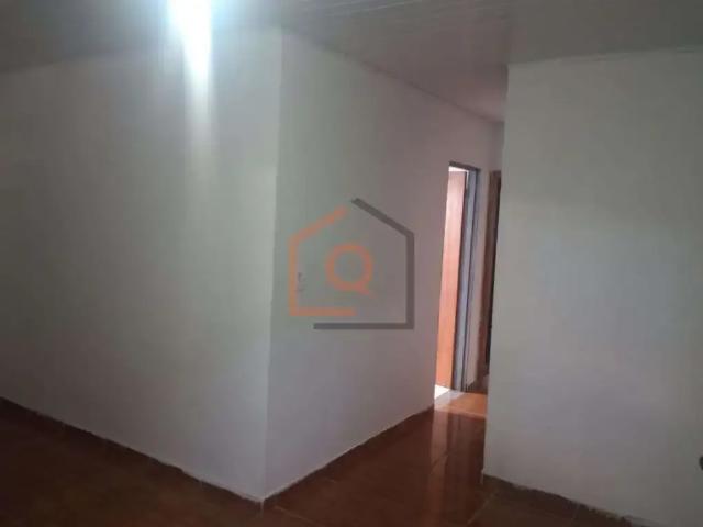 Casa venda em Região Imediata de Araraquara, Araraquara