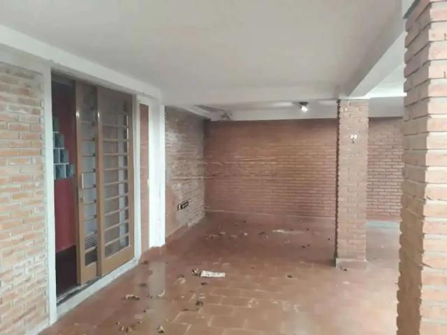Casa venda em Região Imediata de Araraquara, Araraquara