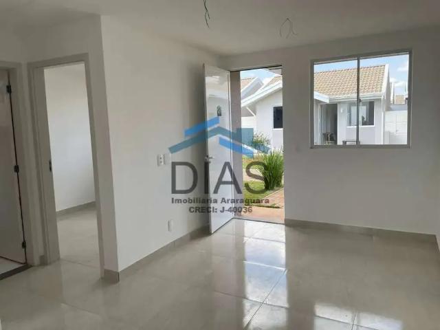Casa venda em Região Imediata de Araraquara, Araraquara