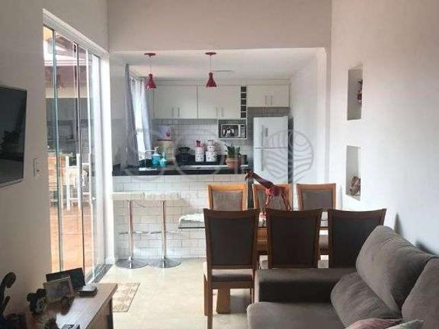 Casa venda em Região Imediata de Araraquara, Araraquara