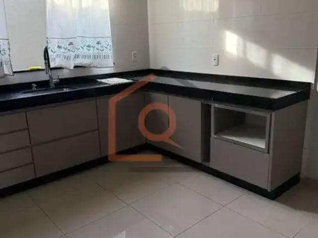 Casa venda em Região Imediata de Araraquara, Araraquara