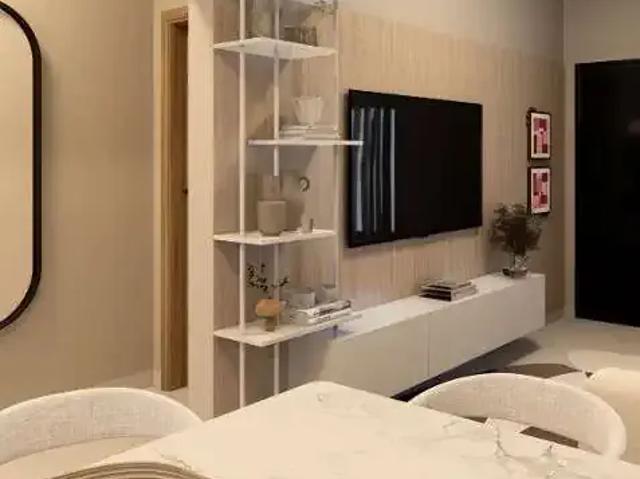 Casa venda em Vila Aracoara, Araraquara