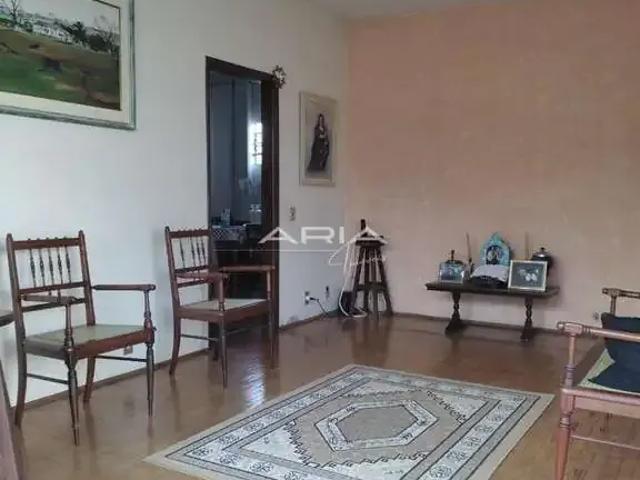 Casa venda em Região Imediata de Araraquara, Araraquara
