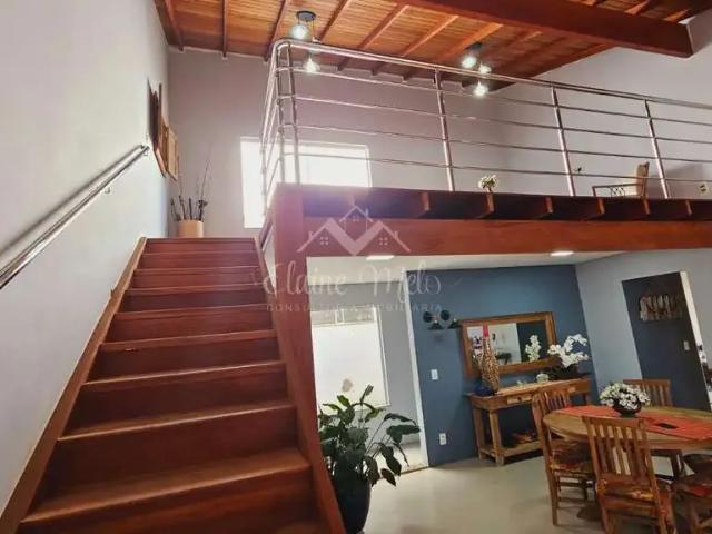 Casa venda em Região Imediata de Araraquara, Araraquara